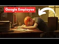 Operation Aurora - The Day GOOGLE Got Hacked