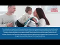 Pioneer Physicians Urgent Care What to Expect at Pioneer Physicians Urgent Care Visits