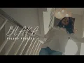 Lagu PULUNG AGUSTANTO - BLAKA (Official Music Video)