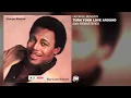 George Benson - Turn Your Love Around (2024 Remastered)