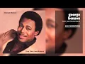 Download Lagu George Benson - Turn Your Love Around (2024 Remastered)