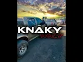 Knāky Wwlū x Ninho des Piges[REMIX REGGAE] Z0Z6 