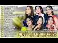 Download Lagu OM ADELLA TERBARU 2025 | SHERLY KDI BUTA KARENA CINTA - NURMA KDI - TASYA ROSMALA - LUSYANA JELITA