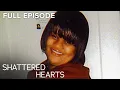 The Missing Gun Shattered Hearts E6 Full Episode OWN