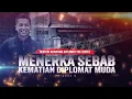 Download Lagu Misteri Kematian Diplomat The Series: Menerka Sebab Kematian Diplomat Muda | Kabar Petang tvOne