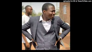 min theophilus sunday oh fountain 64 kbps 