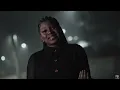 Thalita Roberta - Da Promessa Eu Não Desisto (Clipe Oficial MK Music)
