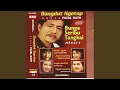 Download Lagu Delima