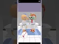 Download Lagu aqas monster di mana-mana#games #gaming #videogames #gameplay #monster