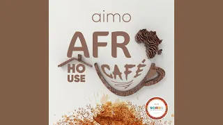 aimo akrofu original mix 