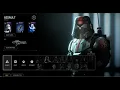 STAR WARS Battlefront II sith empire trooper mod