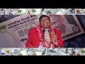 Download Lagu பணக்காரன் ஆவது எப்படி? | Vadivelu comedy