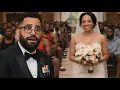 D L Hughley s daughter destroys husband for internet clout Married ppl are destroying marriage