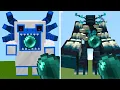 Download Lagu what's inside all bosses? what's inside Mutant mob boss?