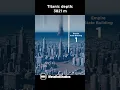 Download Lagu Titanic Depth in Perspective! 🤯🛳️ (3821 m)