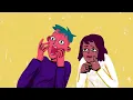 What sex ed doesn’t tell you about your brain - Shannon Odell