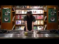 Download Lagu BRANG BRENG BRONG #2 | DJ Set: Street Soul Indonesia with Yogi | Alunan Nusantara