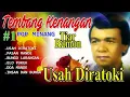 Download Lagu Tiar Ramon   Usah Diratoki   Tembang Kenangan Sepanjang Masa   Penyanyi Solo Minang Terbaik