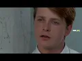 SERGIO DALMA: Esa Chica es Mía 💘