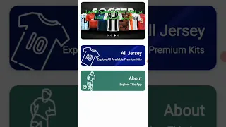 طريقة إضافة شعار وطقم الأهلي المصري في دريم ليج سوكر باستخدام تطبيق Dream League Soccer Kits  طريقة إضافة شعار وطقم الأهلي المصري في دريم ليج سوكر باستخدام تطبيق Dream League Soccer Kits