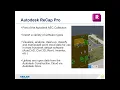 Point Cloud Powerhouse Mastering UAV Data in Autodesk Civil 3D and ReCap Pro