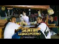 Download Lagu SENTIR LENGO POTRO - Difarina Indra Adella Ft. Fendik Adella - OM ADELLA