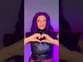 Download Lagu When kids want to hear songs from Descendant's Rise of Red #descendants #aladdin #shorts