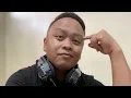 Download Lagu Ikan Gantung Kucing Bengong ( Cover Song By NoY )