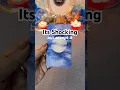 Download Lagu 🔮 Tarot Card Reading - Shocking Change is coming for you | Check the pinned Comment 📍