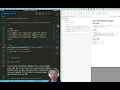 Query Elements With Retry-Ability To Avoid Flake