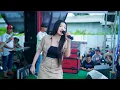 Download Lagu ROMANSA NYESS - CINTA MONYET - DIN ANESIA - HAPPY PARTY BOLO CASINO PART 4 -NGABUL JEPARA
