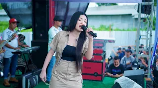 romansa nyess cinta monyet din anesia happy party bolo casino part 4 ngabul jepara