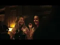 Songer - That's Money (Music Video)