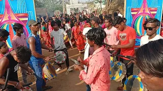 kmc sing bajna asbo jabo kotha dibo purulia song mb 9609896948