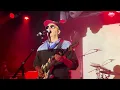 Download Lagu Tom Morello - California’s Dark - Defend LA Live at The Echoplex on 6/16/25