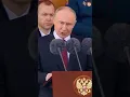 Download Lagu Putin Commemorates Victory Day 80th Anniversary in Moscow