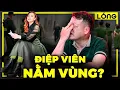 Download Lagu Giải thích drama AntEx của Shark Bình trong 16 phút
