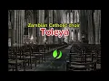 Download Lagu Catholic Sacred Melodies of Zambia: \