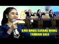 Download Lagu LAGU TERBARU NEW SEKAR GADUNG 2025 - PENAK POLL