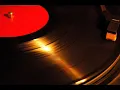 Ben Westbeech   Hang Around Karizma Kaytronic Dub Remix