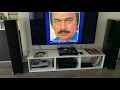 Dil Yarası LP 'Sevecekmişgibisin'