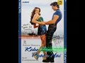 Lagu Ek Pal Ka Jeena (Kaho Naa Pyar Hai 2000) Lucky Ali (RAJESH ROSHAN) Vijay Akela (Remastered 320kbps)