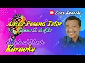 Download Lagu ANCOR PESENA TELOR IMAM S. ARIFIN KARAOKE ORIGINAL || @sonykaraokeofficial