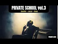 Lagu 👉 Soulful Amapiano Mix 2026 | Late Night Jazzy – Private School Vol. 3