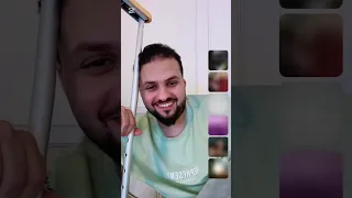 تاج الذكر وقوته على تعبها وسر الاستجابة والفتوحات الربانية ما شاء الله تبارك الله 