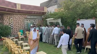 خطوبة   محمد احمد الدليمي سويلي موعد يم هلك  لايك اشتراك  صعدوني اكسبلور لاتنسئ الايك والمتابعه احبك دندنها
