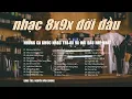 Download Lagu Tuyển Tập Những Ca Khúc Nhạc Trẻ 8x 9x Đời Đầu Hay Nhất - Top 30 Bản Hits Nhạc Xưa Hay Nhất