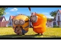 Download Lagu minions mini movies - new minion mini movie 2017