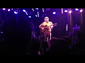 San Cisco Live 2019 - Flaws (New Song)