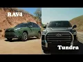 Season of Change at Butler Toyota of Jacksonville